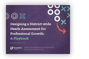 FrontlineEducation tweet media