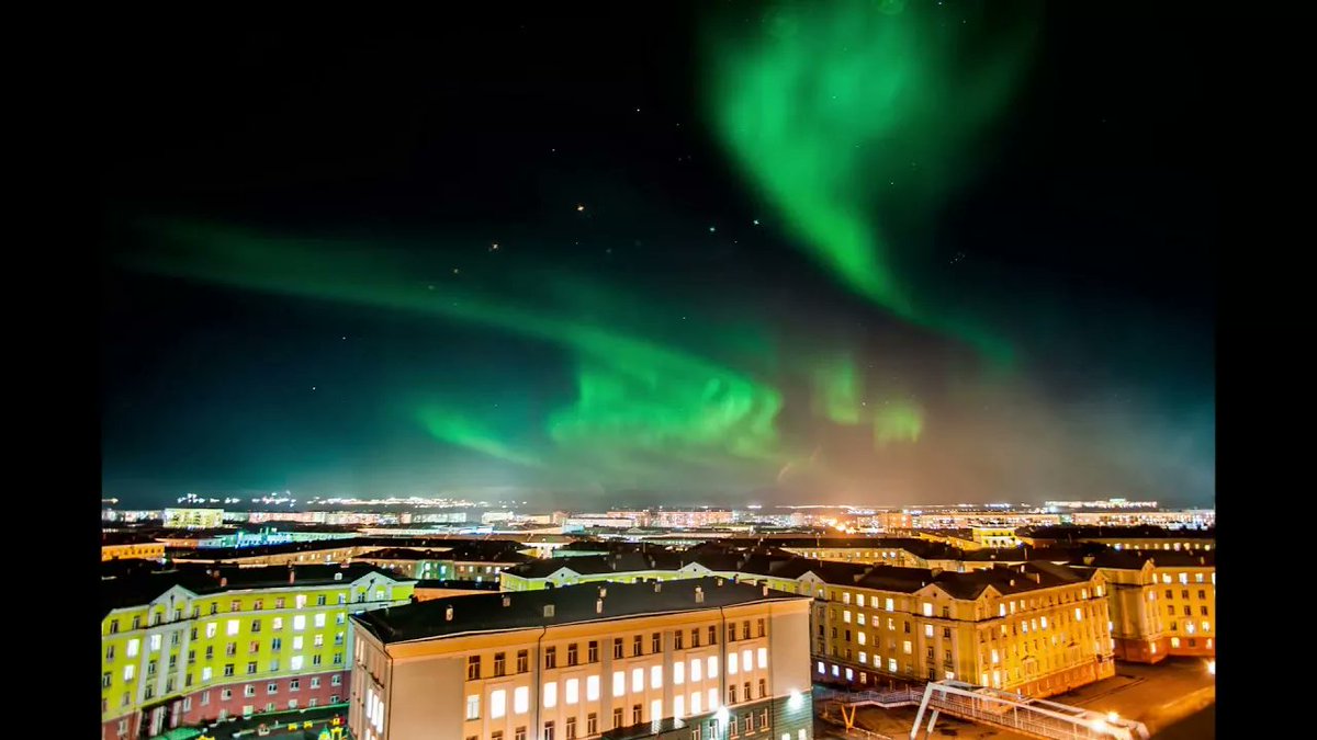 полярная ночь в талнахе. дудинка северное сияние. полярная ночь в норильске. дудинки полярное сияние. норильск северное сияние талнах.