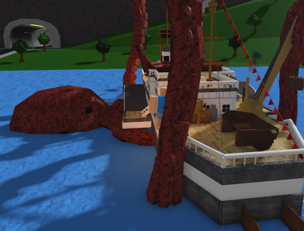 This is my submission for the bloxburg build league (BBL) semi-finals. I got into the finals!! 😃
#bloxburg #bloxburgbuilds #bloxburgbuild 
<a href="/bbuildleague/">BBL MOVED..</a> <a href="/FloatRblx/">Floatoo</a> <a href="/Matsbxb/">MATS</a> <a href="/AshleyTheUni/">Ashley</a> <a href="/Zilgon25/">Zilgon</a>