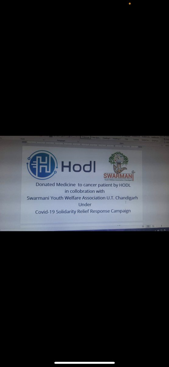 Blessed_L1fe's tweet photo. @elonmusk @Bitcoin @NBAPR @NFL @NFL @KingJames @KDTrey5 @tokenhodlnet changing people’s life’s all over the world with #passivedailyincome…. Im bless to find #HODLTOKEN before it takes off!!! It’s alrdy life changing #experience!!!! https://t.co/W0zMKMs6wy