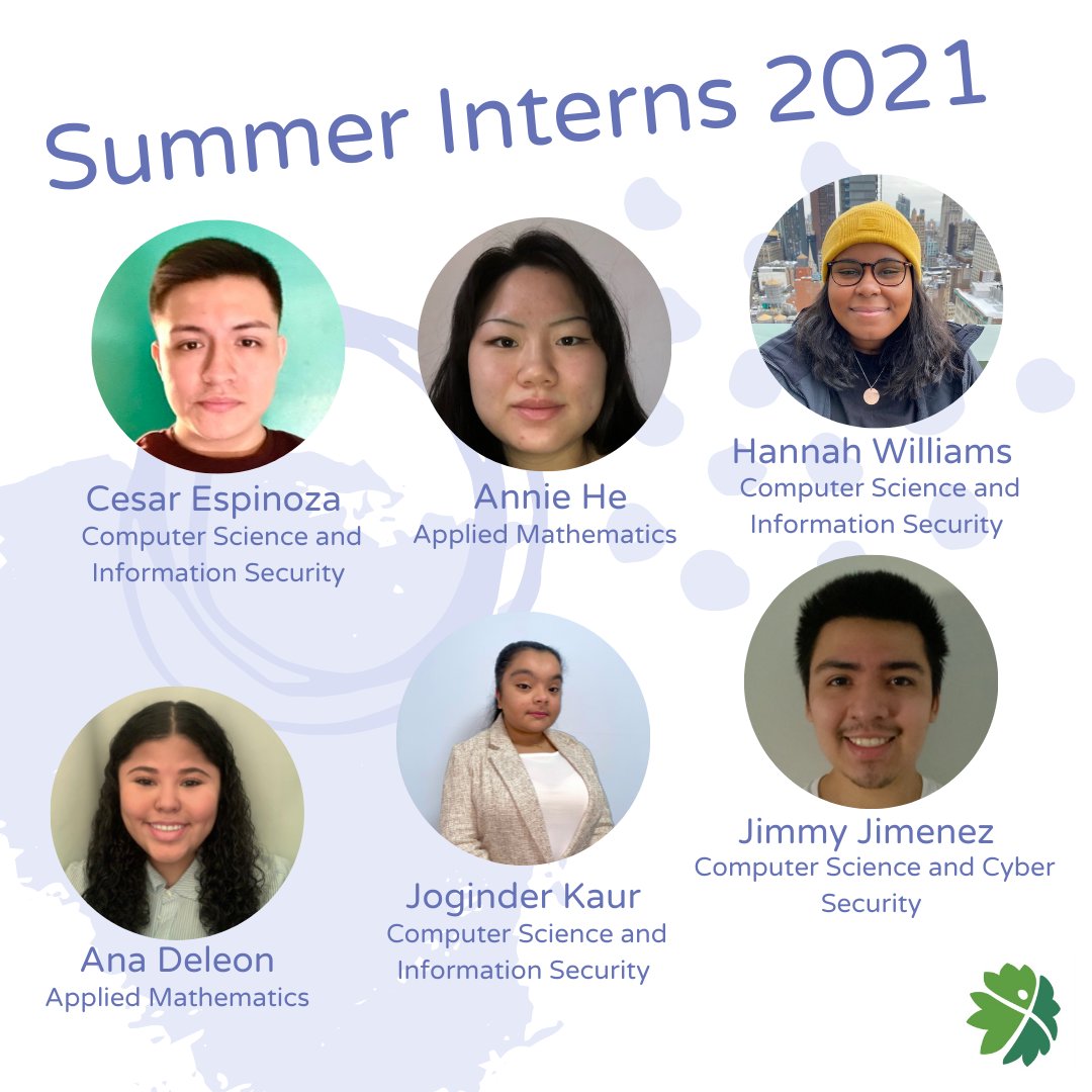 Commit to Green® tweet media