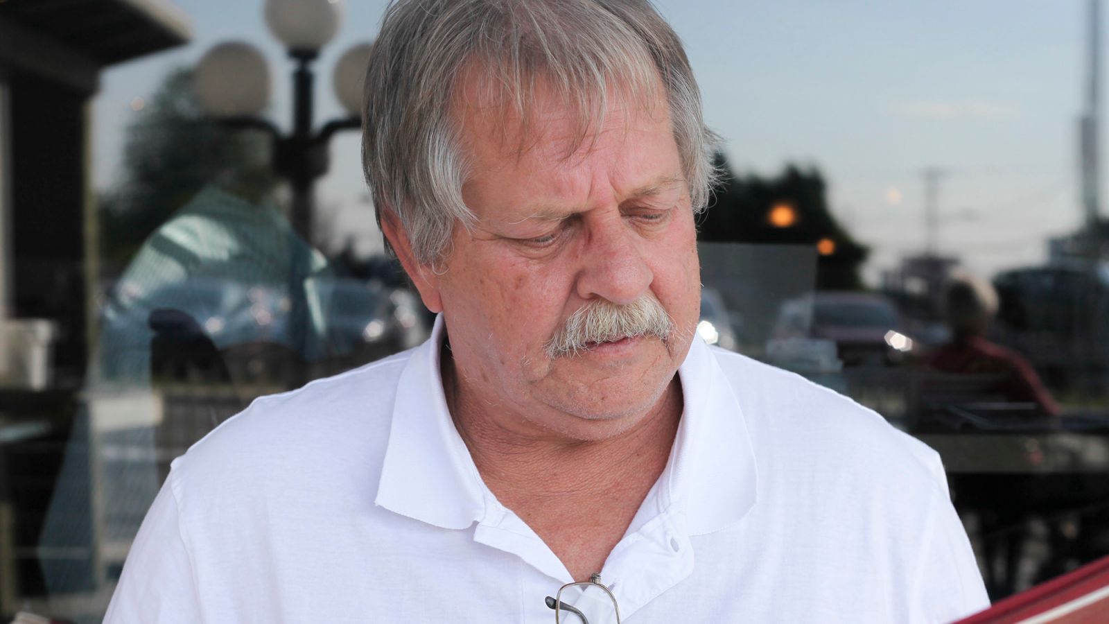 The Onion on Twitter "Dad Doesn’t Trust The Fish Here https//t.co