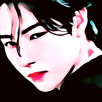 còmbæ (@combaedis) on Twitter photo 