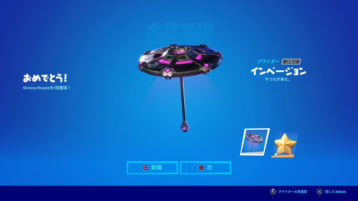 Ubcuyeiwstyd3m Ubcuyeiwstyd3m