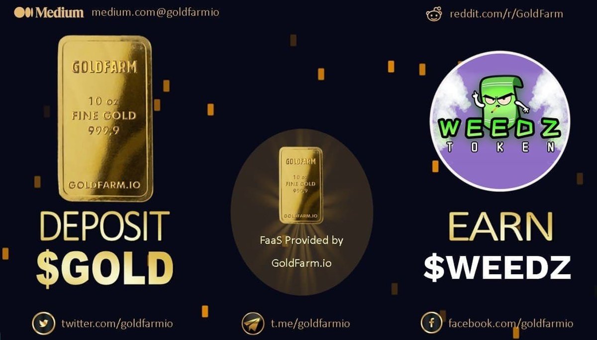 WeedzTokenBSC tweet media