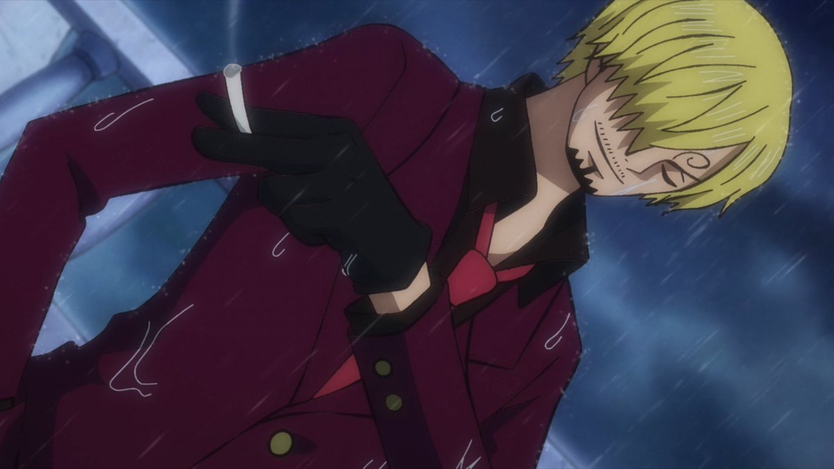 Naa El Album De Bhavi Es Buenardo Elprofedanielpa Twitter