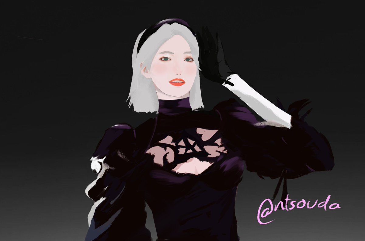 ntsouda's tweet photo. hemlo! i’m souda and i’m new here on twitter, hope we can be friends.
૮ ˶ᵔ ᵕ ᵔ˶ ა

I made this twitter acc so i can show and spread my love through art. <33
btw here are some examples of my artworks. #artph #artistsontwitter #art #artlife #digitalart https://t.co/bVCwF4tefd