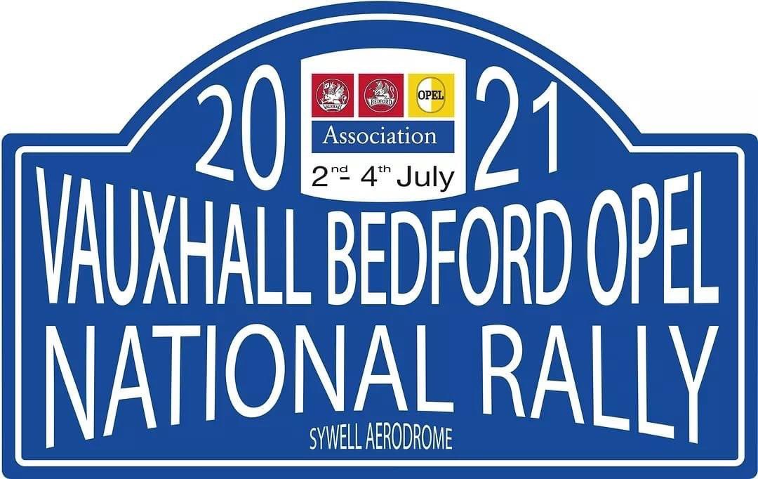Vauxhall Bedford Opel Association | VBOA tweet media