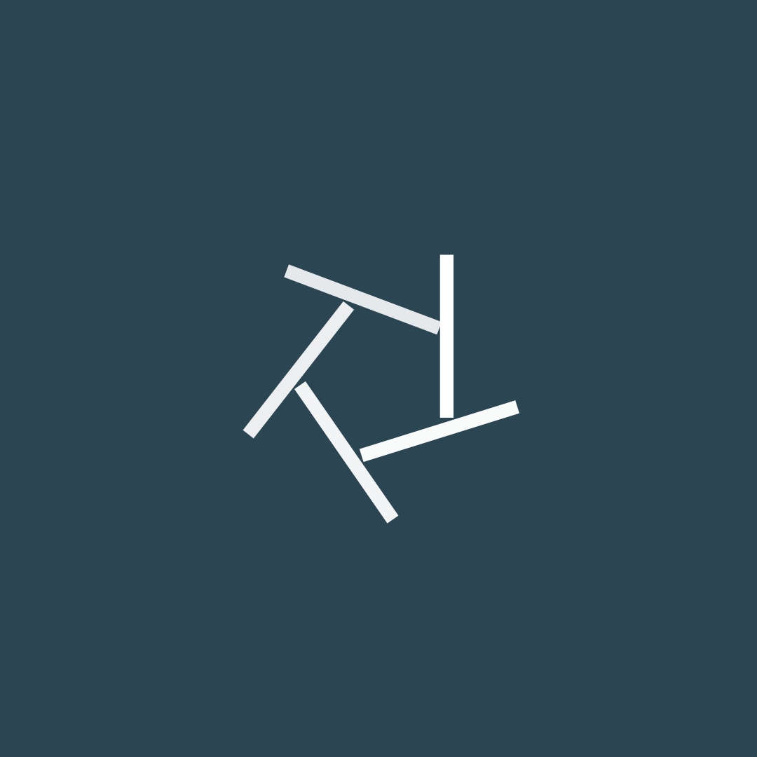 codeart__'s tweet image. 
