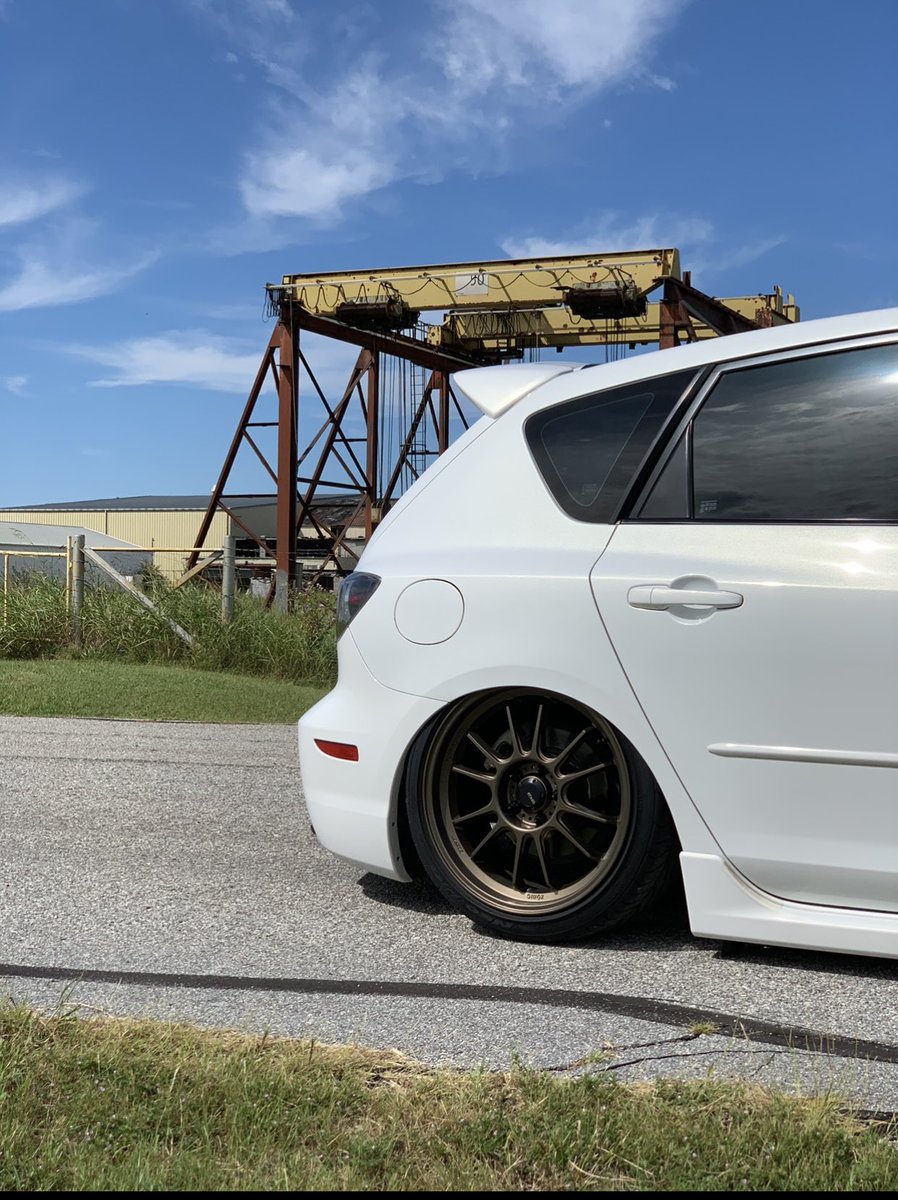 d_cookieman326's tweet photo. Time to move on, $12,500 obo..
Message for all information on it. https://t.co/6eYKENmDiT