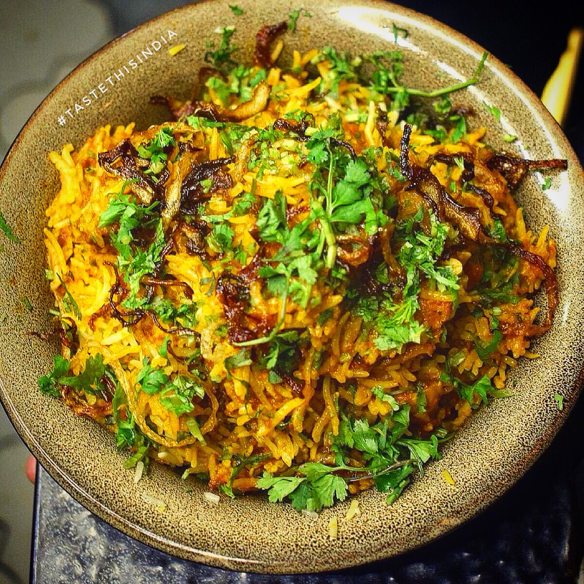 Veg pulao is easy and quick indian food
#vegpulao #pulao #vegetarianrecipe #indianfoodblog #foodblogger #chennaifoodblogger #chennaifoodie #tastethisindia #foodblogging #healthyeating #vegetable #indiancuisine #lunchscene #southindianfood #indianfoodbuff #northindianfood