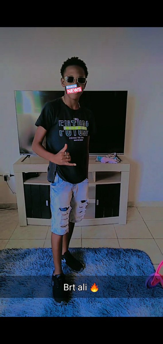 JooBonfim19's tweet photo. Brt ali https://t.co/P5ROOv9r34