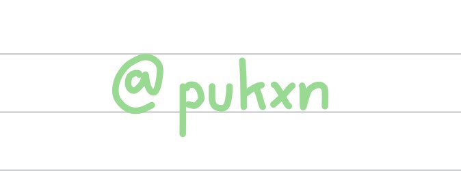 xzeevez's tweet photo. @pukxn https://t.co/zgWCPh8Q0L