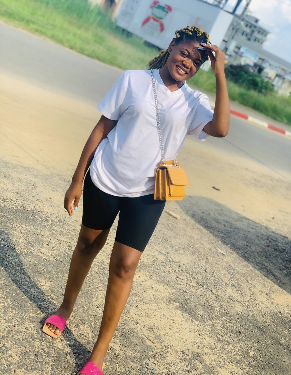 that bangwa chick👸🏽🇨🇲🇳🇬 tweet media