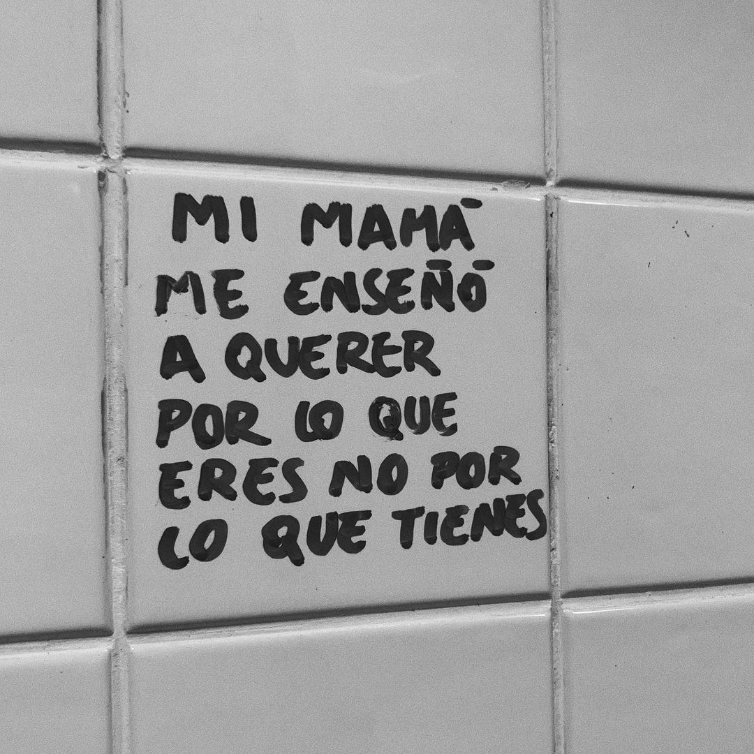 amordeunacarta's tweet photo. #lovienlapared https://t.co/85EAi1Bo4t