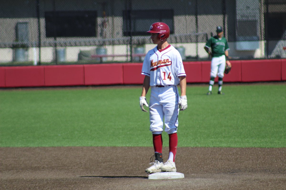 After some deep thought and an opportunity, i’ve changed my direction and have committed to San Francisco State University to further my baseball and academic career. #gogators #chompcity 🐊🕺🏼