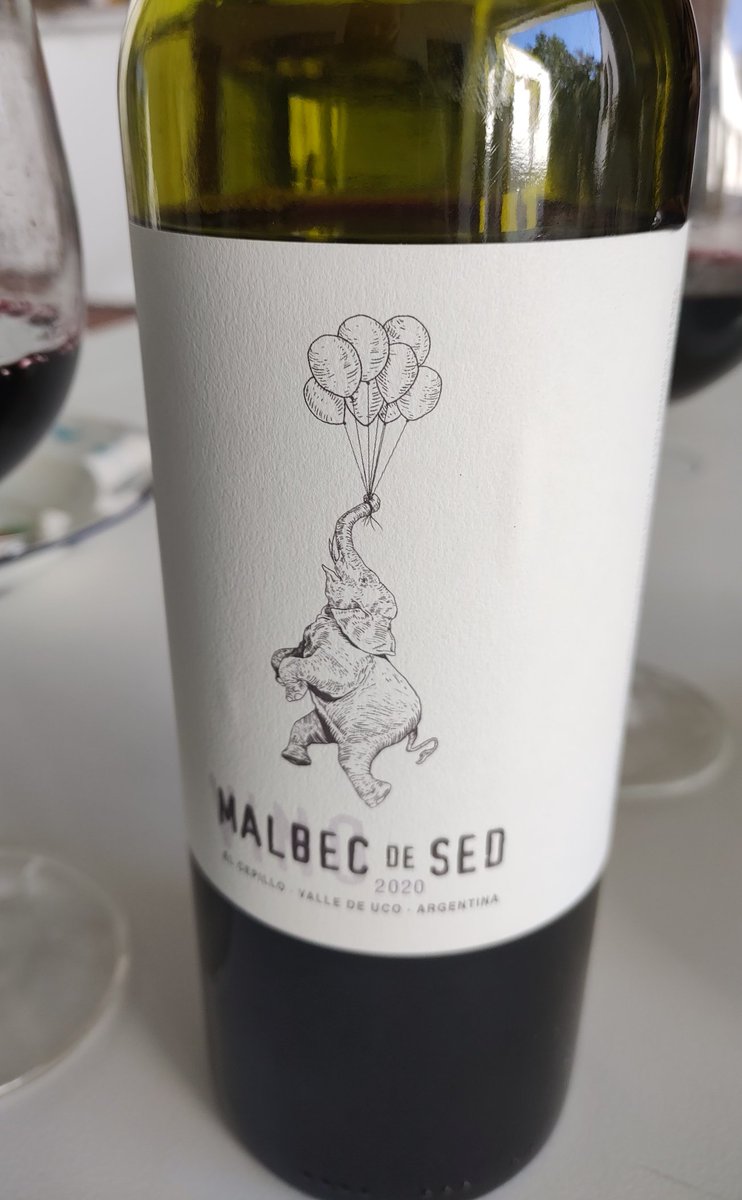 Sergio 😈 tweet media