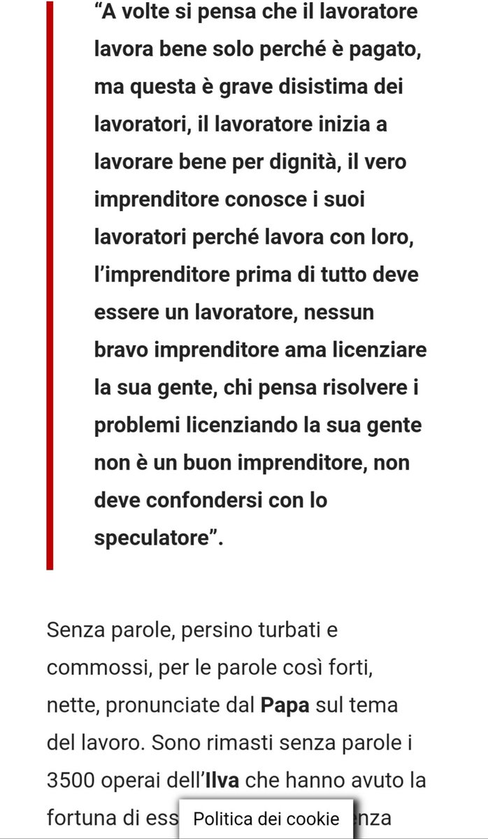 andrea_uff's tweet photo. Edizione paoline passa a un #contrattopirata e minaccia il trasferimento ai Lavoratori che non aderiscono. Il Tribunale di Asti condanna Diffusione San Paolo per comportamento antisindacale. Ennesima conferma che urgono regole sulla #rappresentanza #sindacale e #datoriale https://t.co/nCcHqfmGQE