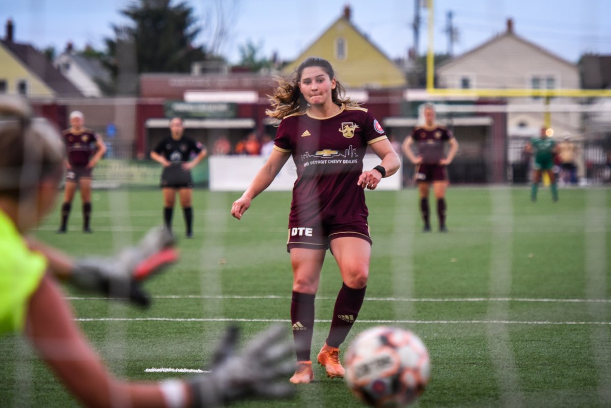Jon DeBoer (@jondeboerphoto) on Twitter photo Tough loss last night with the 1 City goal from <a href="/mcforbes12/">Melanie Forbes</a> PK. But, still several big games to be played! Tough loss last night with the 1 City goal from <a href="/mcforbes12/">Melanie Forbes</a> PK. But, still several big games to be played!