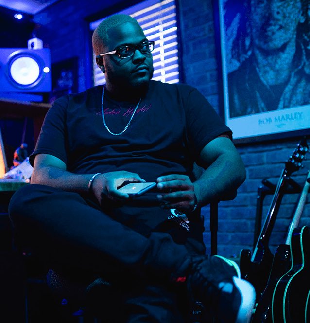 The Path Distilled Podcast tweet media