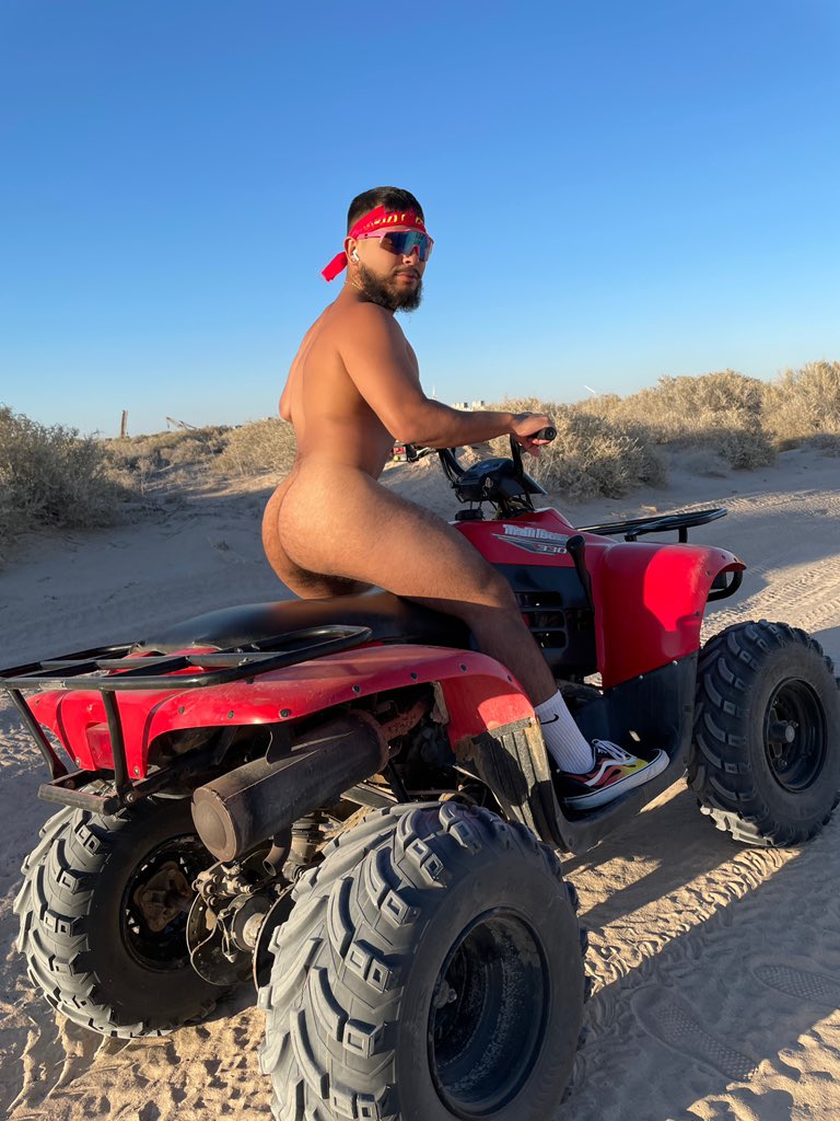 BENJiii$UX tweet media