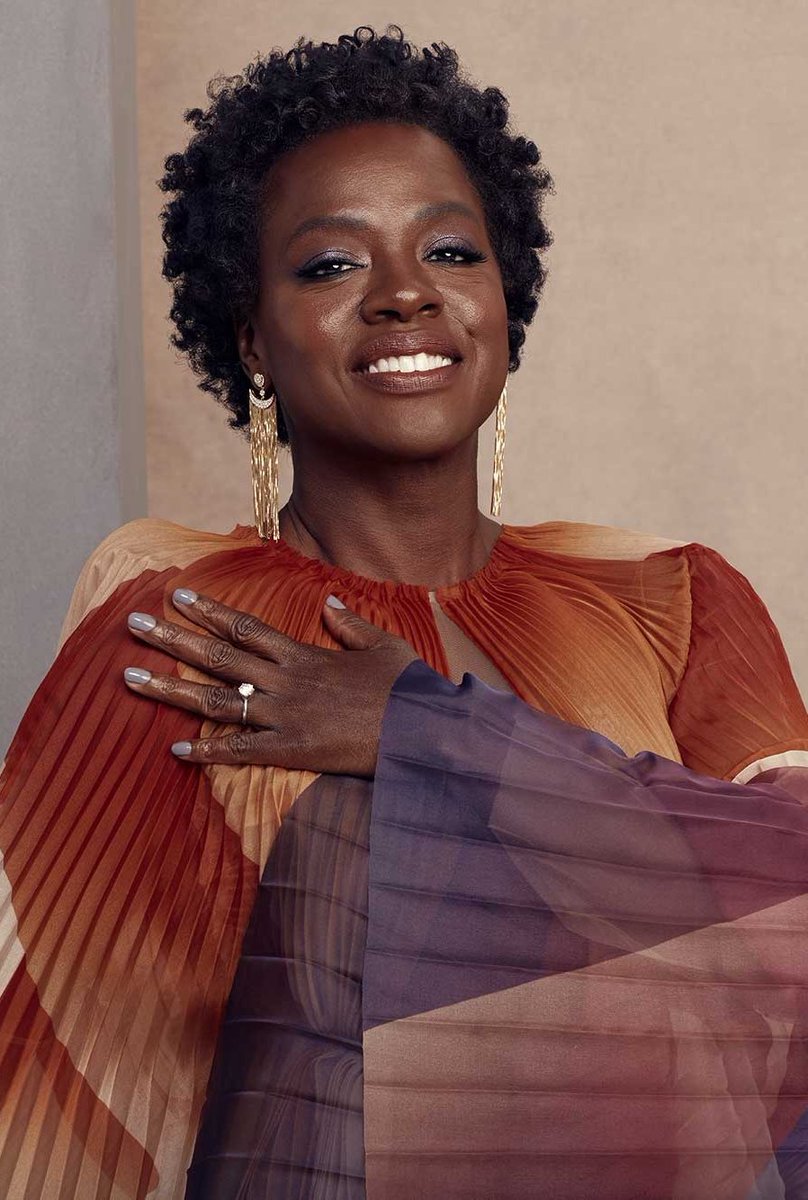 RT @boioladavis: say amen Viola Davis or else- https://t.co/bZYMWQcnCE