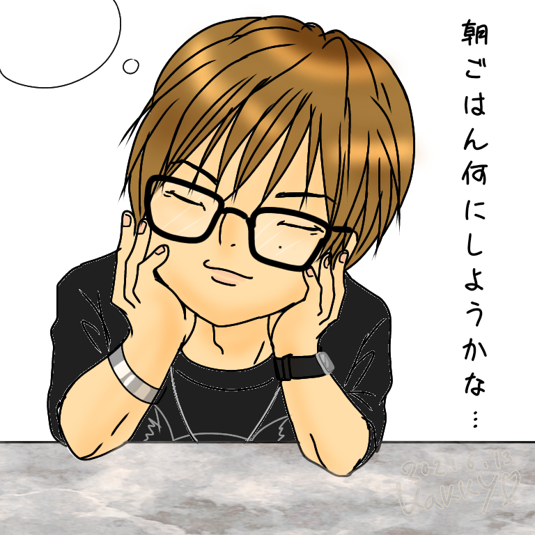 Twoucan かきれおチャンネル の注目ツイート イラスト マンガ