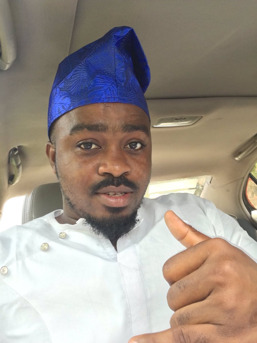 smith4classic's tweet image. 😘😘😘❤️😍🌈🎉🎁🍾