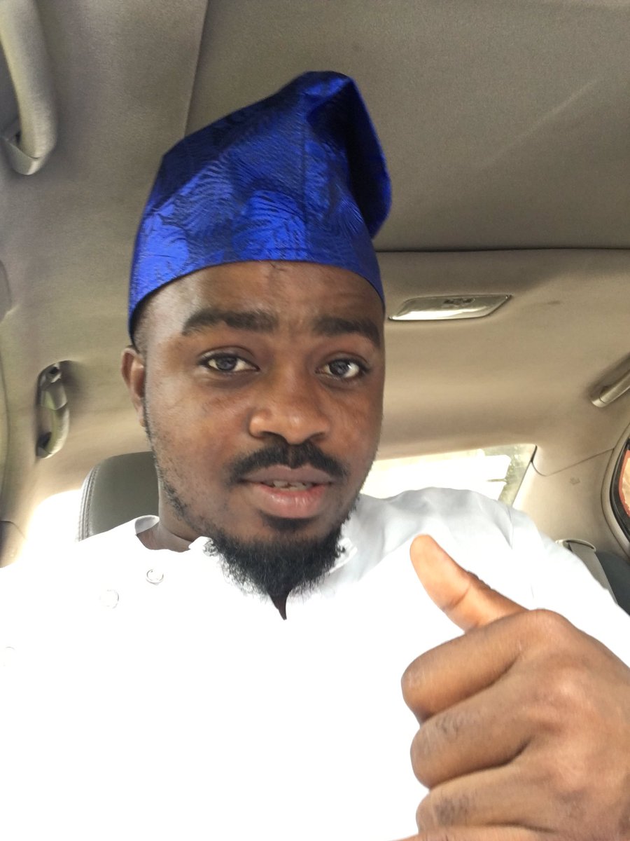 smith4classic's tweet image. 😘😘😘❤️😍🌈🎉🎁🍾