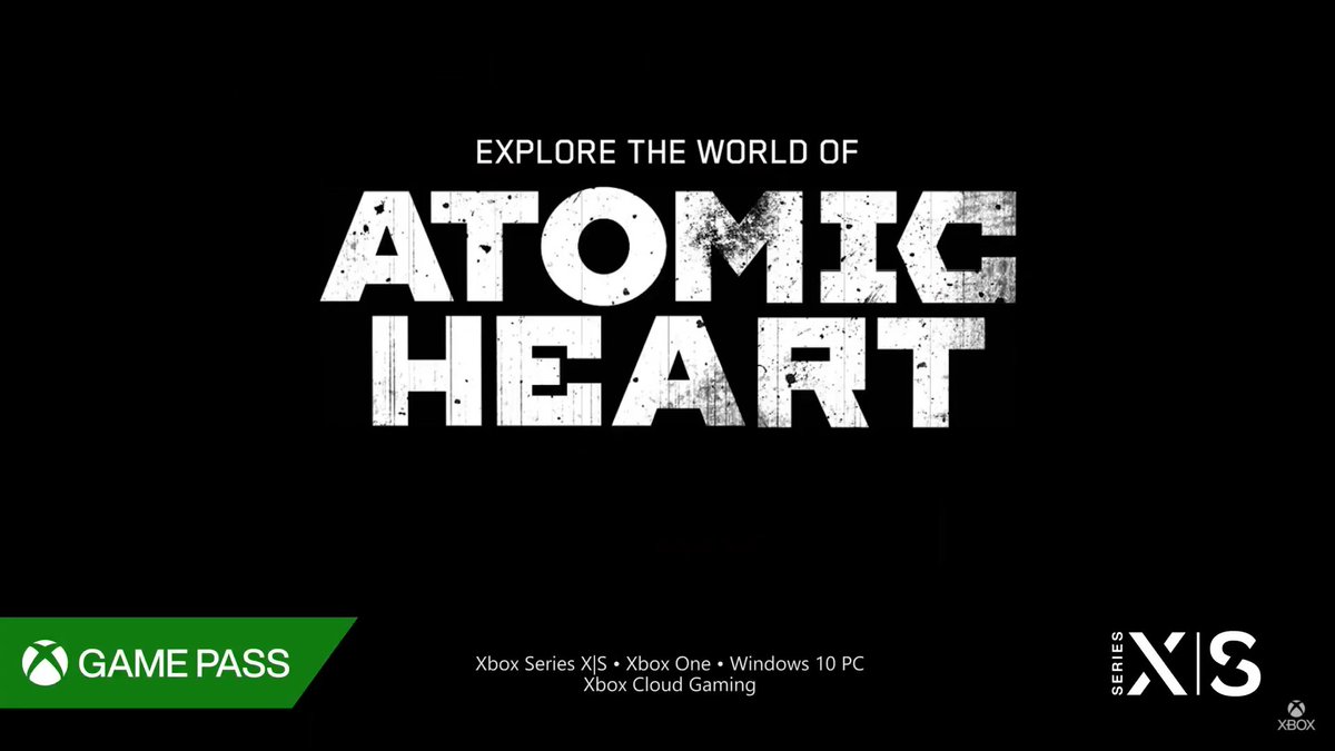 Песни из атомик харт длс. Atomic heart dlc. Игра атомик хард. Atomic heart dlc 2. Atomic heart инстинкт истребления.