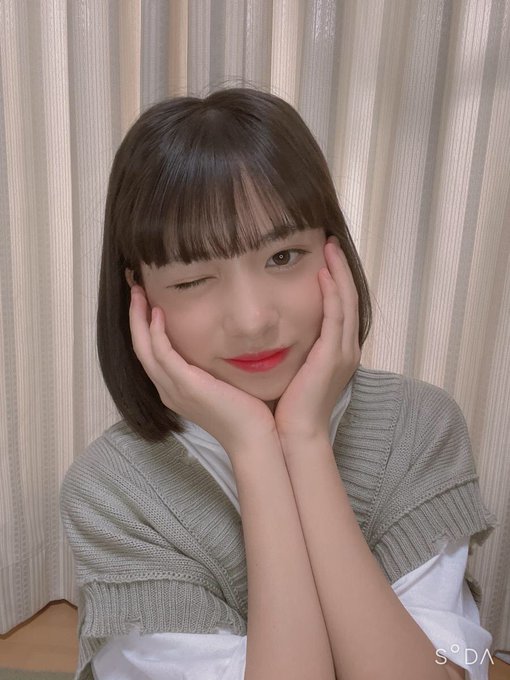 Twitterのコスプレ画像22