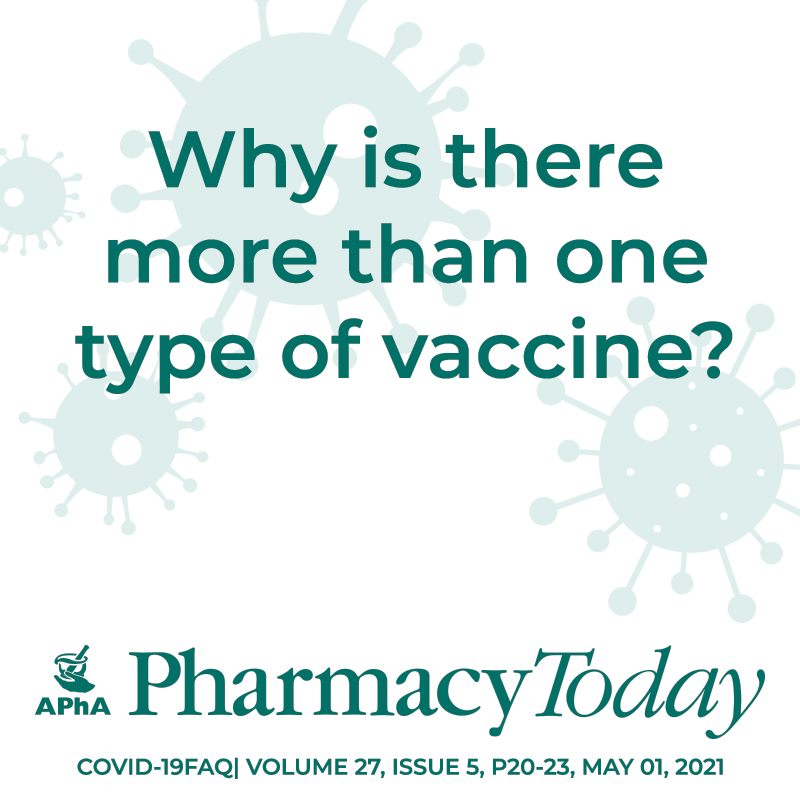 PPCN_CPESN's tweet photo. Having multiple vaccines in development is crucial so vaccination programs can reach as many people as possible. Different types of technology exist for vaccine development—including mRNA, protein subunit, &amp; viral vector technologies. https://t.co/FiDVWiigKY https://t.co/tSsiYNjb5U