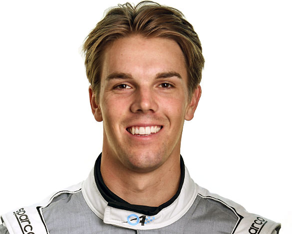 jlcooke99's tweet photo. Nice Shoutout from @JaynesMar @DaveyHamilton @NYeoman at @IndyCarRadio re @OliverAskew , jumping in today for Felix Rosenquist at @ArrowMcLarenSP . Well Done Oliver; #StayHung https://t.co/23OsxZCpQJ