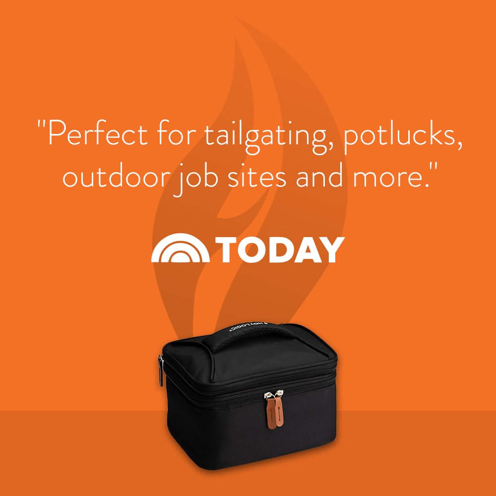 MyHotLogic's tweet image. TODAY  names HOTLOGIC as one of the twenty-one most practical gifts for the man who has everything. 
today.com/shop/practical…