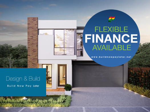 bnplghana's tweet photo. Benefit from optimum land use with contemporary designs. With us, you're assured that the plans developed are in fact build-able, so you can proceed in confidence for any project of any size in #Ghana, that allows you to repay by instalments.

#buildnowpaylater #designbuild https://t.co/dcSO3byzGG