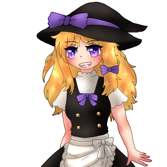 霊夢のtwitterイラスト検索結果 霊夢のtwitterイラスト検索結果