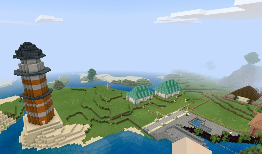 תג ﾏｲｸﾗ建築 בטוויטר