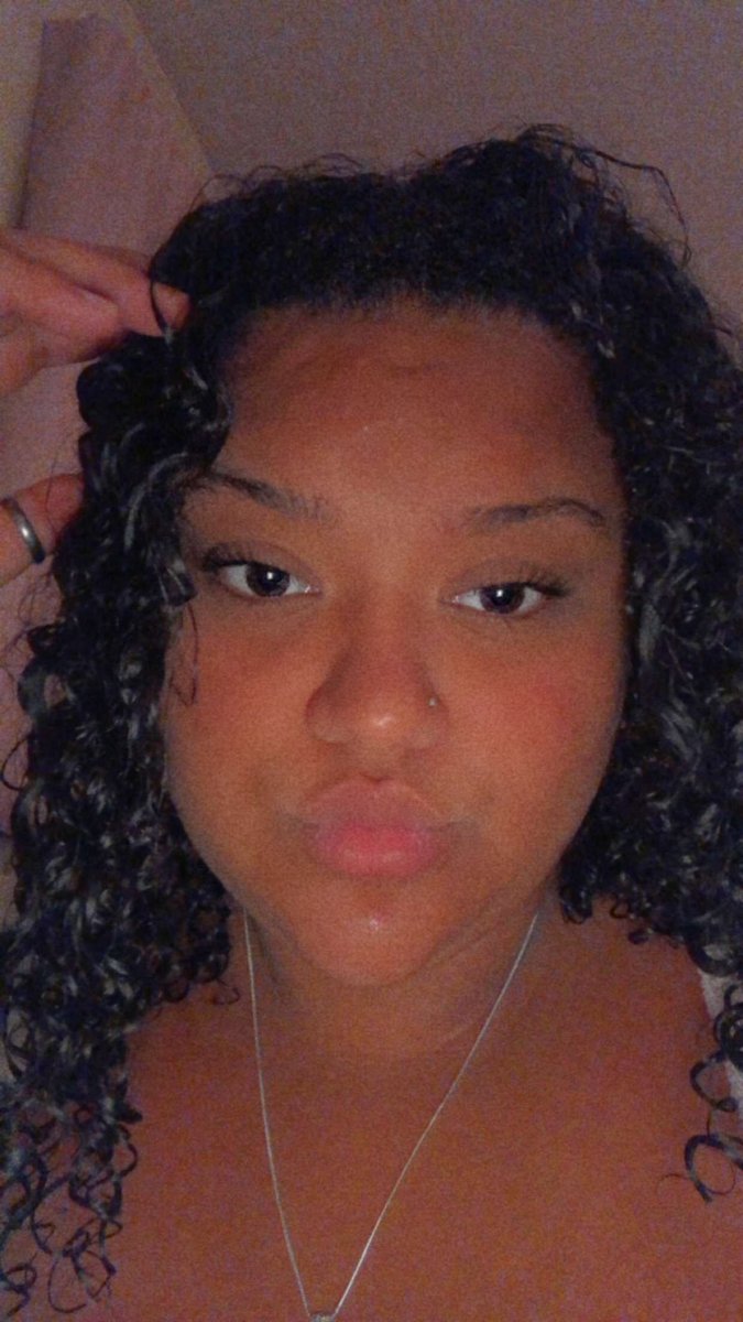 queencxb's tweet photo. It’s disgusting ; but it’s me &amp; I won my war. 
The battle still continues~ 
This isn’t a choice/ it’s a lifestyle &amp; I love it here. #lessthanayear https://t.co/szV0IHcY0F