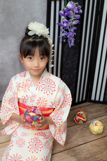 Twitterのコスプレ画像8