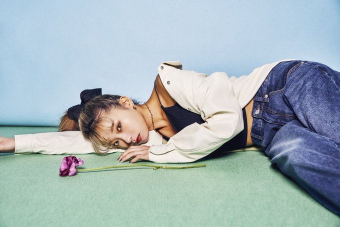 コスプレイヤーmam（まむ）のTwitter画像12