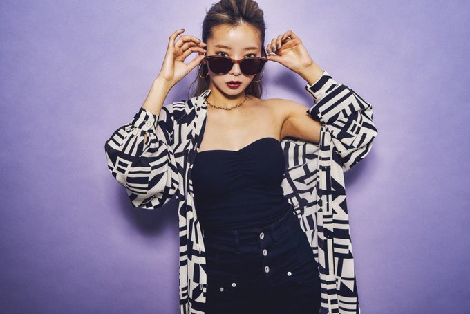 コスプレイヤーmam（まむ）のTwitter画像15