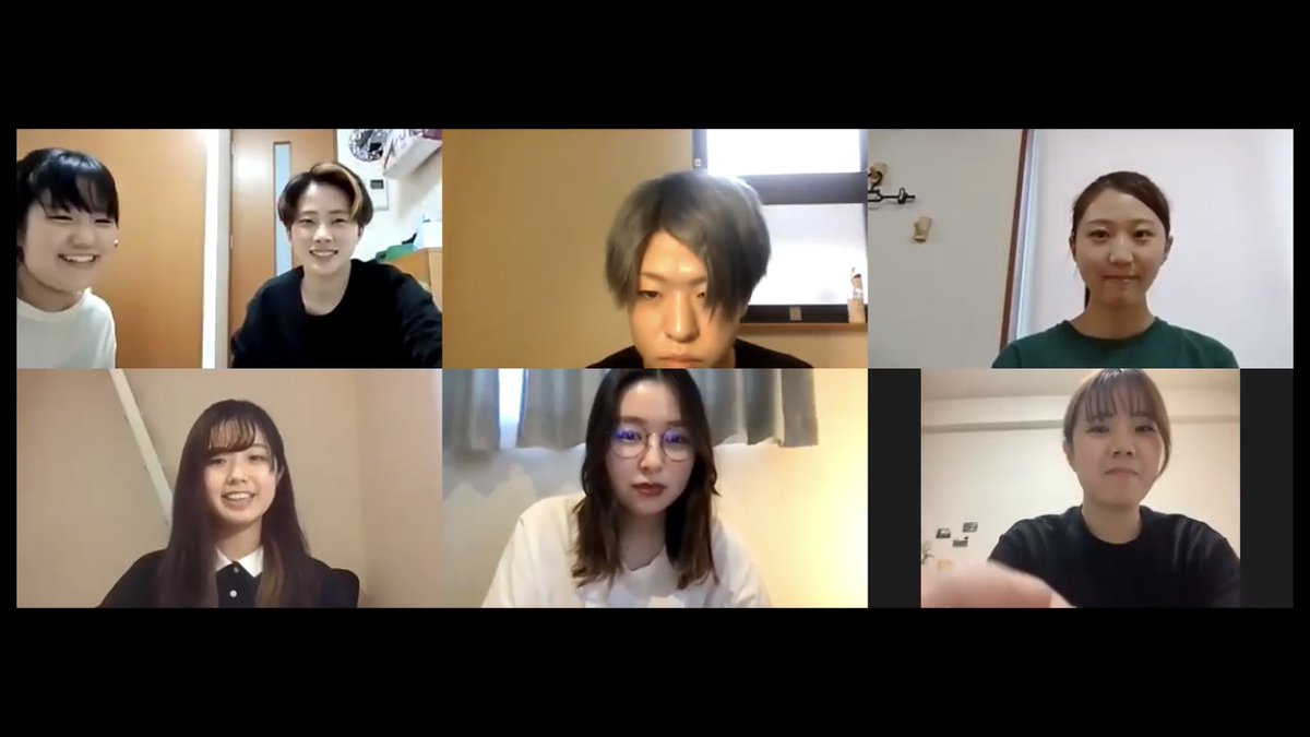 明治大学シェイクスピアプロジェクト M Shakespeare Twitter