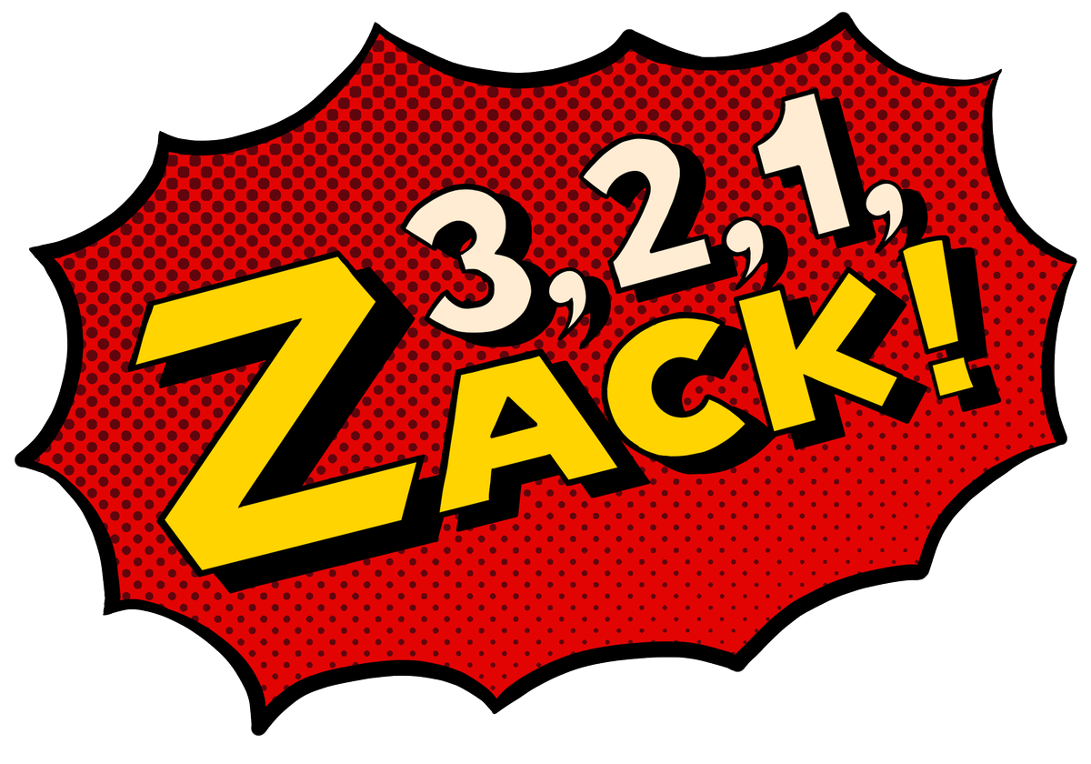 Deutscher Content auf meinem eigenen Kanal?
Eeeh, nein - dafür haben wir <a href="/321ZackRuns/">321Zack!</a> ins Leben gerufen

Mit von der Partie: <a href="/Heinki1/">Heinki</a> <a href="/hedweg_twitch/">hedweg (not on here anymore)</a> <a href="/Bou_Frost/">Bou Frost</a> <a href="/Floha258/">Flo</a> <a href="/Zet237/">Zet</a> @Kaktusmelone <a href="/luckaffe1312/">Luckaffe</a> 

youtube.com/channel/UC0unT…
twitch.tv/321zack

Erstes Video um 18 Uhr