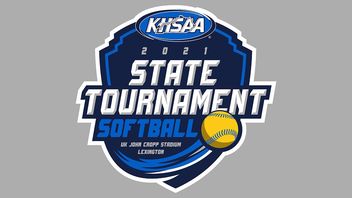 SEMI-STATE SOFTBALL: Follow today’s games at UK's John Cropp Stadium at the links below. 

Bracket - bit.ly/3c0CiQd
Watch - khsaa.tv ($)
Listen - khsaa.net
Live Stats - bit.ly/3zmYnSK

#khssb