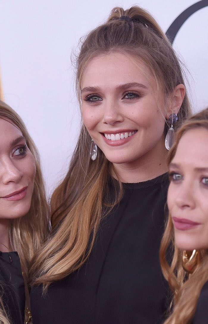 Happy birthday ashley and mary-kate olsen 