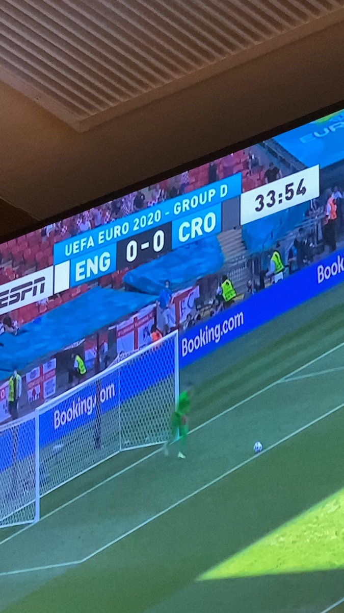 SoccerProblems tweet media