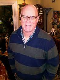 merlinpapin3's tweet photo. On souhaite un Bon Anniversaire à #SamIrvin qui a 65 ans , on lui doit
Elvira et le château Hanté
Mon Prince de Noel
Purity Falls
Oblivion
Le Pays de Noel
@Jouxplane83 @FredOL69007 https://t.co/YJQr53gztK