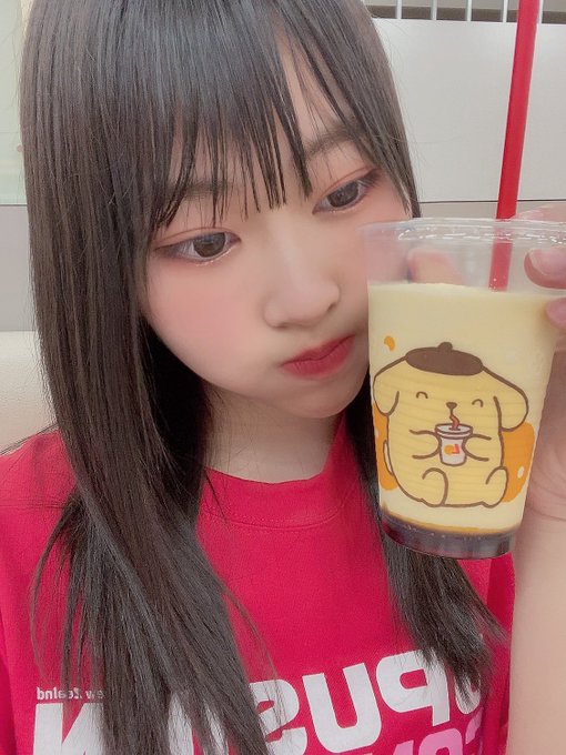 Twitterのコスプレ画像22