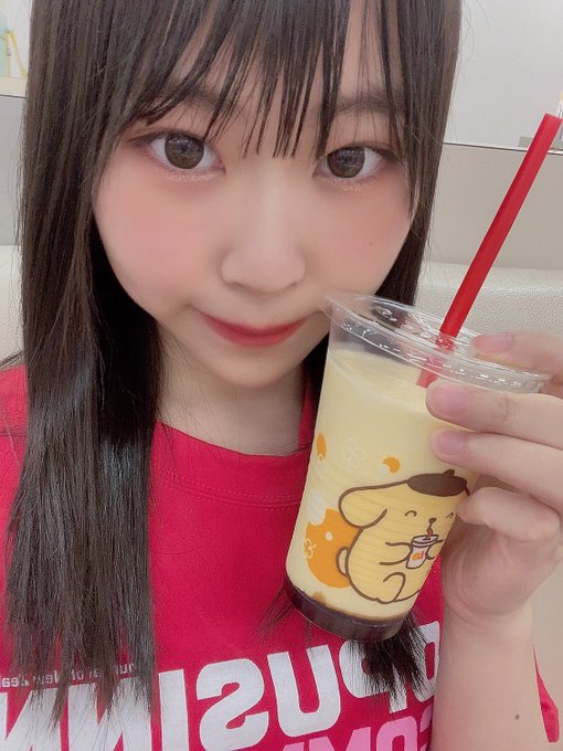 Twitterのコスプレ画像23