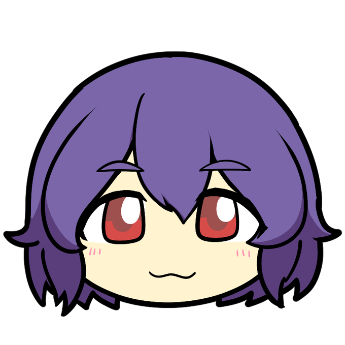 顔アイコンのtwitterイラスト検索結果 顔アイコンのtwitterイラスト検索結果
